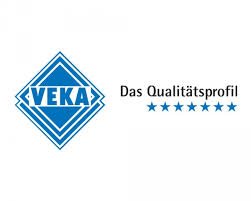 Veka Romania - Sisteme Veka de ferestre PVC Ciorogarla, Ilfov