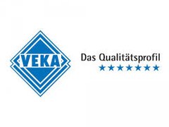 Veka Romania - Sisteme Veka de ferestre PVC Ciorogarla, Ilfov