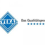 Veka Romania - Sisteme Veka de ferestre PVC Ciorogarla, Ilfov