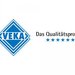 Veka Romania - Sisteme Veka de ferestre PVC Ciorogarla, Ilfov